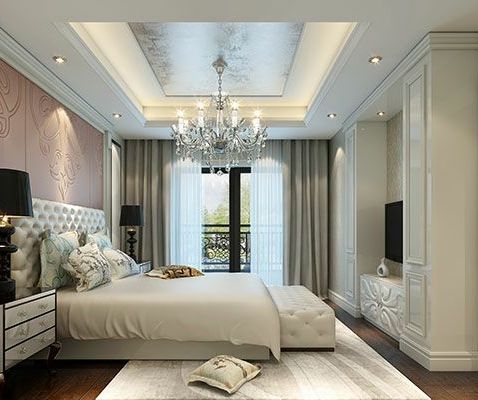 3w 15w Cob Drop Down Ceiling Lights For House Recessed Ceiling
