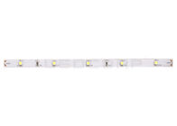 3528SMD 30LEDs/m 2.8w/m Flexible SMD LED Strips Low Power  High brighntess 12V or 24V LED Strip