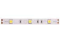 5050 30LEDs/m 150LEDs/roll 7.2w/m  SMD LED Strip Roll Natural White LED Strip Light IP68 CE UL FCC Certification