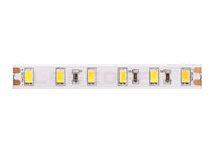 5730 75 LEDs SMD High Lumen LED Strip Tape 22.5W per meter  24V LED Strip Lighting
