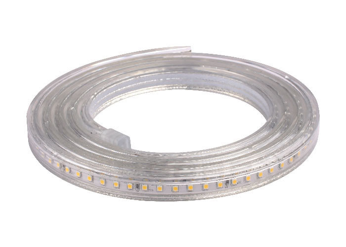 50m 3528 High Voltage Led Strip Waterproof Led Flexible Strips Ultra Bright
