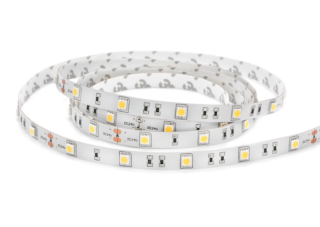5050 30leds m 150leds roll ip65 7 2w per meter smd led 5050 30leds m 150leds roll ip65 7 2w per meter smd led