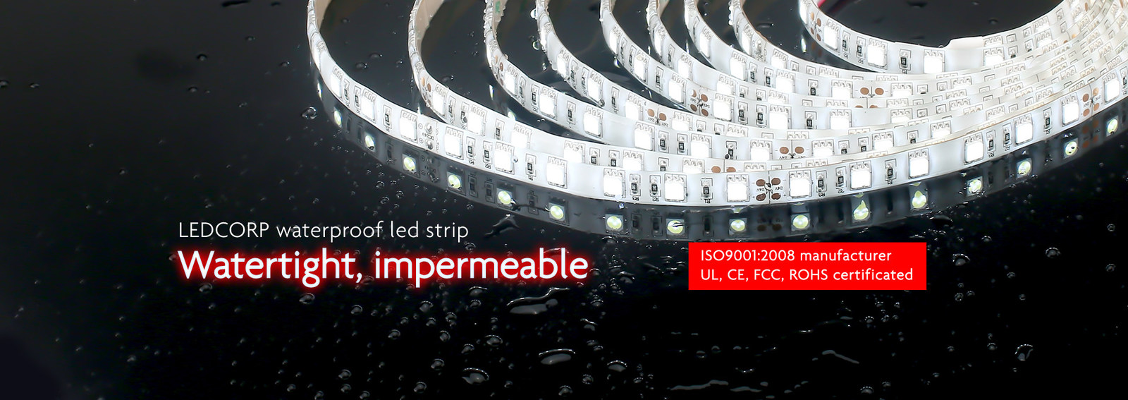 quality LED Neon Flex / Top Bend (Pro/CCT/RGB/Digital/DMX/3D) factory