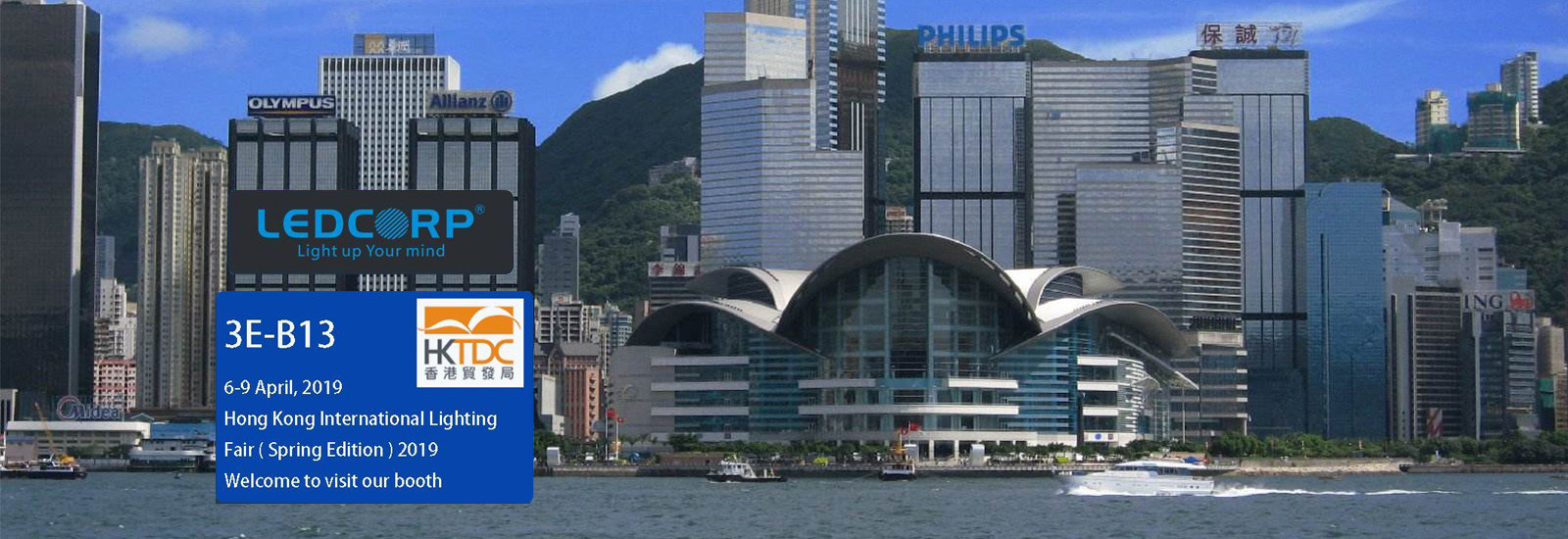 quality LED Neon Flex / Top Bend (Pro/CCT/RGB/Digital/DMX/3D) factory