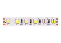 3014 240LEDs/m  Flexible High Lumen Natural White LED Strip High density Ultra Bright Dimmable