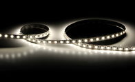 5050 72led/m 15.6w/m Ultra Bright Dimmable LED Strip SMD 12 Volt Epistar Chip 25Lm - 30Lm