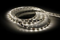 3014 60 LEDs/m  SMD High Lumen LED Flexible Strip Lights Decorative 12W
