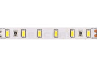 3014 96 LEDs/m 100lm/w  SMD High Lumen LED Flexible Strip Lights Decorative cool White IP65