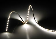 New 2110 120LED Flexible LED Strips low power Ultra Bright Dimmable 24V