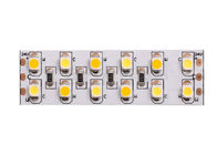 Ceiling  Bi-Color LED Strip White LED Strip Lights For Home , Decorative LED Strip