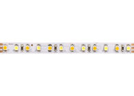 Bi Color LED Lights High Lumen Bi Color LED Strips Lights Waterproof 600LEDs / Roll