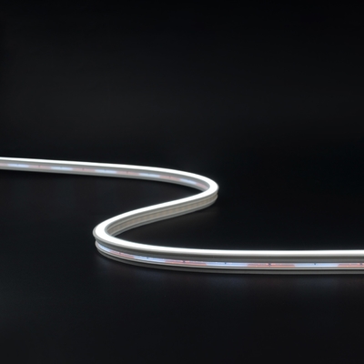 LEDCORP® Neon Flex Enbedded Pro/CCT/RGB/Digital/DMX/360° with Simple and Stylish Appearance