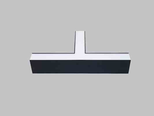 Modular Linear Light New designed for easy installation and OEM ODM customization options for tailored lighting projects