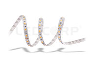 5050 60LED/m 300LED/roll 14.4w/m 24V 3M Flexible SMD LED Strip Dimmable LED Lighting Strips