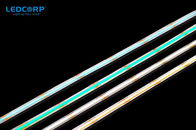 LEDCORP Flexible COB led strip 15w IP20 IP65 IP68 rating 24V 5m/roll Decoration Lighting
