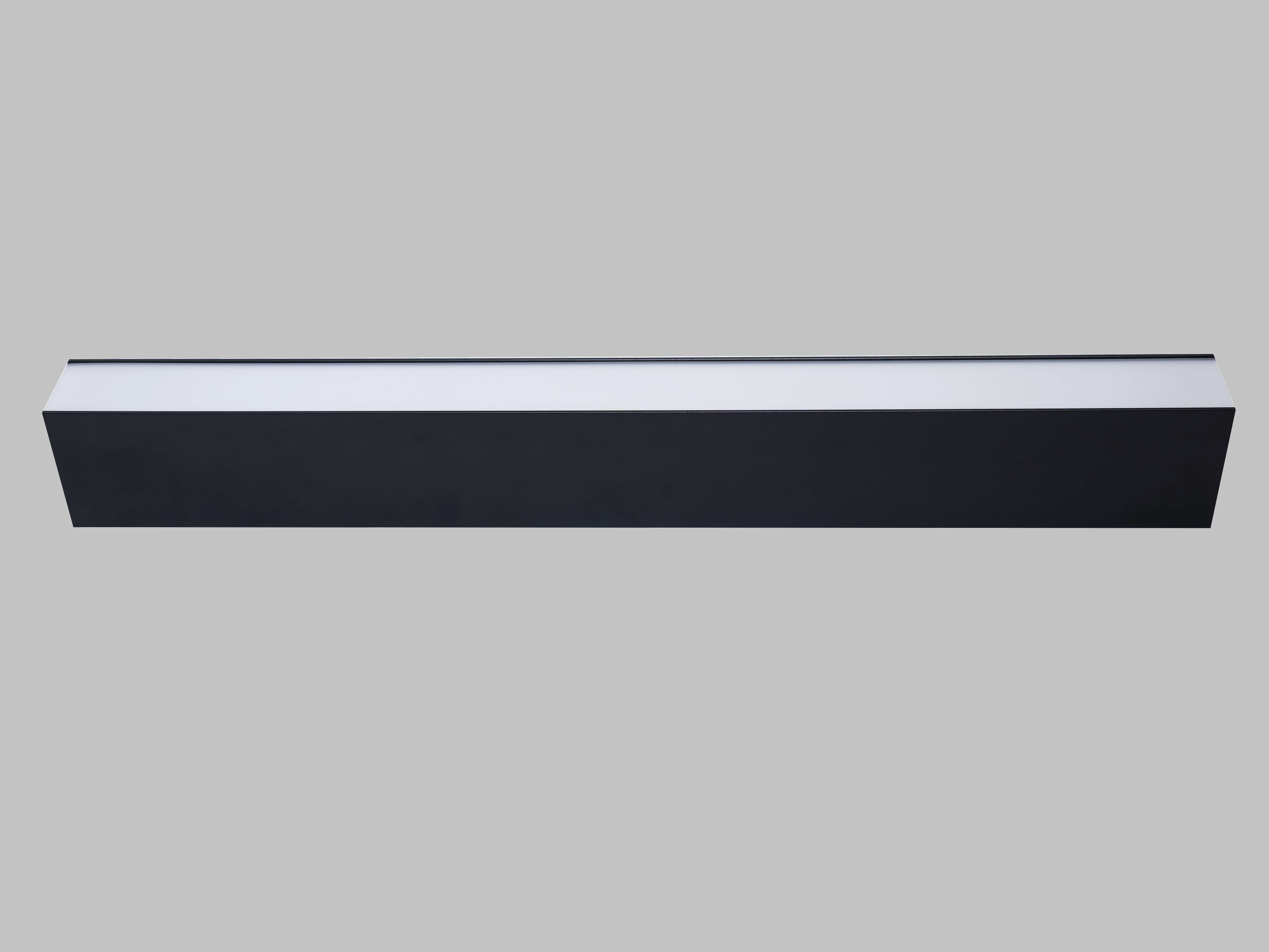 Modular Linear Light New with voltage compatibility 110 to 240 volts ...