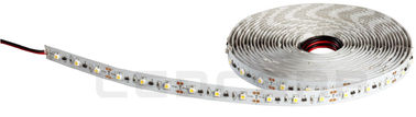 3528SMD 60LED/m Constant Current 4.8W LED Strip Ultra Long Connection Without brightness Drop
