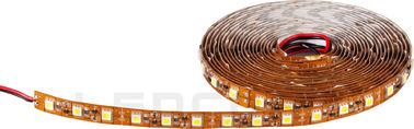 5050 60led/m Constant Current Version 14.4w/m LED Strip Lights For Home Ultra Long 20m/roll