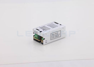 24V LED Driver Controller , 15W LED Driver Over Temperature Protection