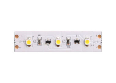 3528SMD 60LED/m Constant Current 4.8W LED Strip Ultra Long Connection Without brightness Drop