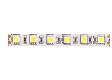 5050 72led/m 15.6w/m Ultra Bright Dimmable LED Strip SMD 12 Volt Epistar Chip 25Lm - 30Lm