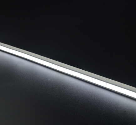 LEDCORP® Neon Flex Enbedded Pro/CCT/RGB/Digital/DMX/360° with Simple and Stylish Appearance