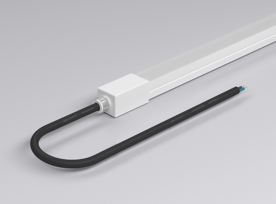 LEDCORP® High Efficiency LED Neon Flex Add Color and Style to Your Space Pro/CCT/RGB/Digital/DMX/3D