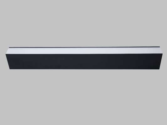 Modular Linear Light New with voltage compatibility 110 to 240 volts and tested LM 80 standard ensuring consistent lighting