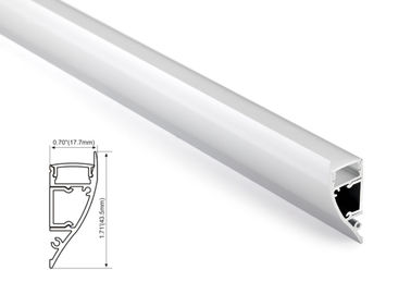 Aluminum Profile LED Linear lighting LC-A062