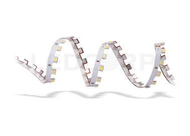 5050 60LED/m Great Wall  14.4w/m 24V 3M Flexible SMD LED Strip Dimmable LED Lighting Strips
